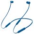 Наушники Beats BeatsX Earphones - Blue (MLYG2ZE/A) фото 1