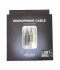 Микрофонный кабель BlackSmith Vocalist Series 19.7ft VS-STFXLR6 фото 1