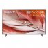 Телевизор LED Sony KD-55X80J фото 1