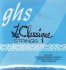 Струны для классической гитары GHS 2 370 фото 1