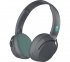 Наушники Skullcandy Riff Wireless On-Ear Gray/Speckle/Miam (S5PXW-L672) фото 1