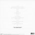 Виниловая пластинка John Mayer CONTINUUM (180 Gram) фото 6