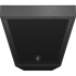 Акустическая система Tannoy VQ 85 DF black фото 1