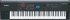 Клавишный инструмент Yamaha S70XS фото 2