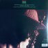 Виниловая пластинка Pharoah Sanders - Black Unity (Black Vinyl LP) фото 6