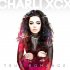 Виниловая пластинка Charli XCX - True Romance (Coloured Vinyl LP) фото 1