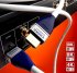 HDMI кабель Chord Company Clearway HDMI 8k (48Gbps) 2m фото 5