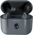 Наушники Skullcandy S2IFW-N744 Indy Fuel True Wireless in-Ear Chill Grey фото 2