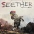 Виниловая пластинка Seether - Disclaimer (Limited Edition, Black Vinyl 3LP) фото 1