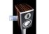 Полочная акустика Monitor Audio Platinum PL 100 rosewood фото 14