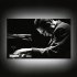 Виниловая пластинка Bill Evans - Live At Art DLugoffs Top Of The Gate Vol.2 (Analogue) (Black Vinyl 2LP) фото 5