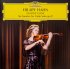 Виниловая пластинка Hahn, Hilary - Ysaye: Six Sonatas For Violin Solo Op. 27 (180 Gram Black Vinyl 2LP)\ фото 1