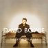 Виниловая пластинка David Bowie - The Buddha Of Suburbia (Black Vinyl 2LP) фото 1