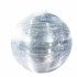 Классический зеркальный диско-шар Stage 4 Mirror Ball 20 фото 1