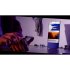 QLED телевизор Samsung QE43LS05TAUX фото 24