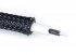 Оптический кабель Eagle Cable DELUXE Opto 5,0 m + Adaptor, 10021050 фото 3