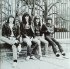 Виниловая пластинка WM Ramones Leave Home (180 Gram/Remastered) фото 9