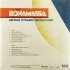 Виниловая пластинка Joe Bonamassa ‎– Driving Towards The Daylight фото 2