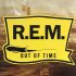 Виниловая пластинка R.E.M., Out Of Time фото 1