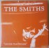 Виниловая пластинка The Smiths LOUDER THAN BOMBS фото 1
