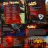 Виниловая пластинка Joe Bonamassa — MUDDY WOLF AT RED ROCKS (3LP) фото 6