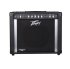 Комбо усилитель Peavey Nashville 112 фото 2