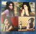 Виниловая пластинка Amy Winehouse, Back To Black (Half Speed Vinyl) фото 8