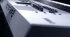Клавишный инструмент Yamaha MOTIFXF6 WH фото 3