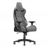 Кресло игровое KARNOX KARNOX LEGEND Adjudicator, светло-серый фото 4