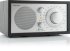 Радиоприемник Tivoli Audio Model One BT Silver/Black фото 7