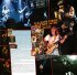 Виниловая пластинка AC/DC FLICK OF THE SWITCH (Remastered/180 Gram) фото 5
