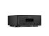 SACD/CD проигрыватель Marantz SACD 10 Black фото 2