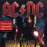 Виниловая пластинка AC/DC IRON MAN 2 (180 Gram/Gatefold) фото 1