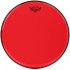 Пластик REMO BE-0314-CT-RD Emperor® Colortone™ Red Drumhead, 14 фото 1