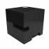 Портативная акустика Definitive Technology Cube фото 4