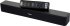 Саундбар Bose Solo 5 TV Sound System Black (732522-2110) фото 3