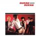 Виниловая пластинка Duran Duran DURAN DURAN (180 Gram) фото 1
