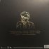 Виниловая пластинка Cohen, Leonard, Thanks For The Dance (180 Gram Black Vinyl/Gatefold/Hotfoil) фото 4