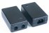 Аксессуар BSS BSS PS48POE блок питания для BLU-8/BLU-10 (Power Over Ethernet) фото 1