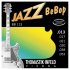 Струны для электрогитары Thomastik BB113 Jazz BeBob фото 1