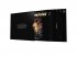 Виниловая пластинка John Williams STAR WARS - THE ULTIMATE VINYL COLLECTION (Box set/180 Gram) фото 2
