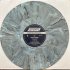 Виниловая пластинка ROLLING STONES THE - BEGGARS BANQUET - RSD 2023 RELEASE (GREY BLUE BLACK AND WHITE LP) фото 3