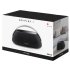 Портативная акустика Harman Kardon Go + Play 3 Black фото 11