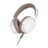 Наушники Sennheiser ACCENTUM Wireless White фото 6