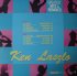 Виниловая пластинка Ken Laszlo - GREATEST HITS & REMIXES фото 2