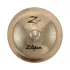 Тарелка Zildjian 18 Z Custom China фото 1