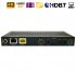 HDMI 2.0 удлинитель по UTP + KVM Dr.HD EX 100 HBT фото 5