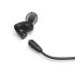 Наушники MEE Audio Pinnacle P2 High Fidelity In-Ear Black фото 4