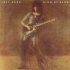 Виниловая пластинка Jeff Beck ‎– Blow By Blow фото 1