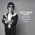 Виниловая пластинка Jeff Beck - Tribute EP (Black Vinyl LP) фото 1